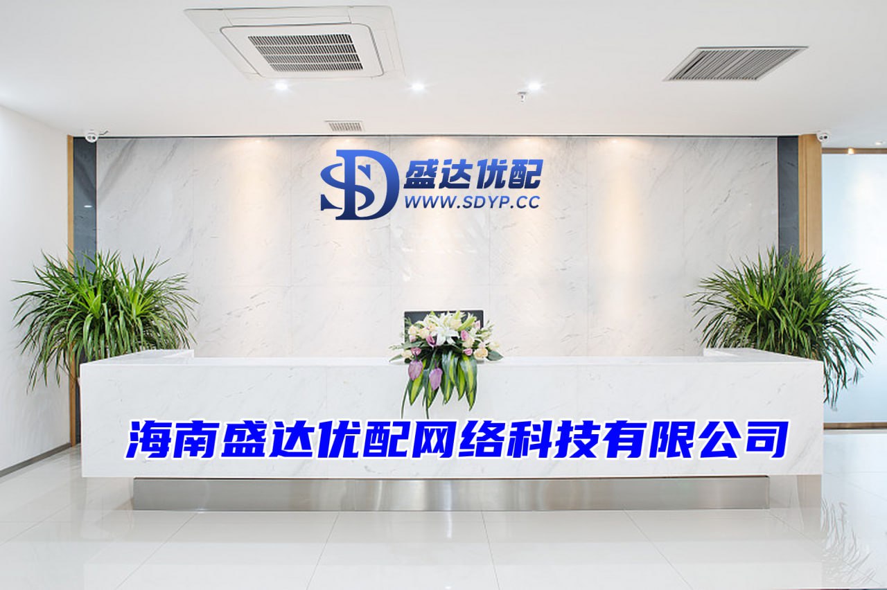 富成配资-证券杠杆-炒股如何配资-股票平台杠杆
