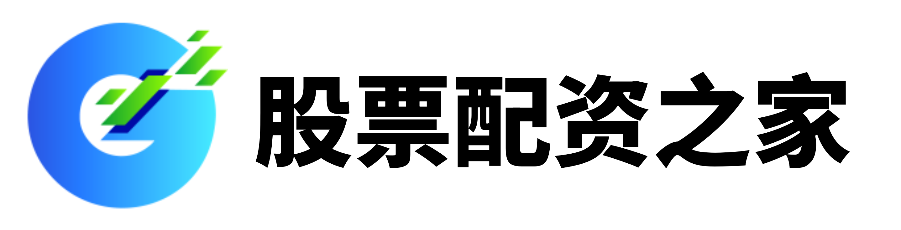 富成配资-证券杠杆-炒股如何配资-股票平台杠杆
