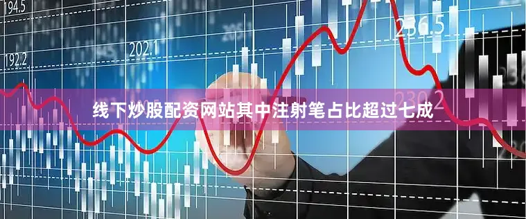 线下炒股配资网站其中注射笔占比超过七成
